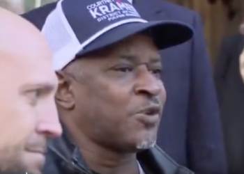 Young Thug’s Father on Georgia DA’s Office: “It’s a Piece of Sh*t”